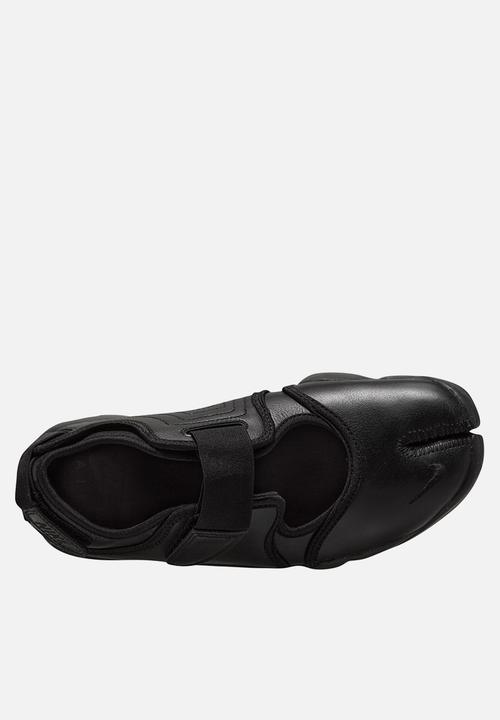 Nike - NIKE RIFT-IP