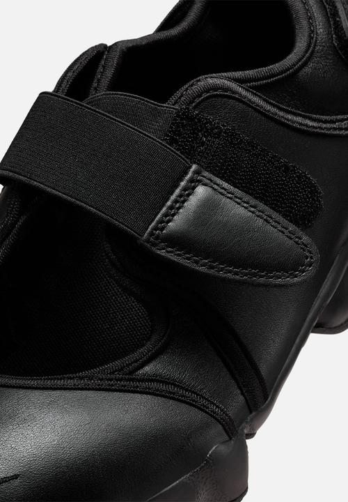 Nike - NIKE RIFT-IP