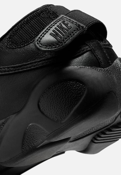 Nike - NIKE RIFT-IP