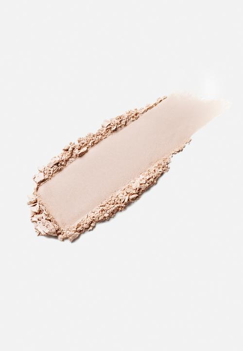 Estee Lauder - Double Wear Matte Setting Powder Veil - Translucent Light