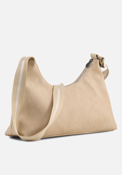 PUMA - Puma Sense Mellow Medium Prism Bag - Birch