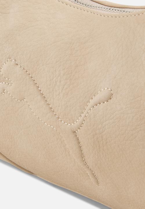 PUMA - Puma Sense Mellow Medium Prism Bag - Birch