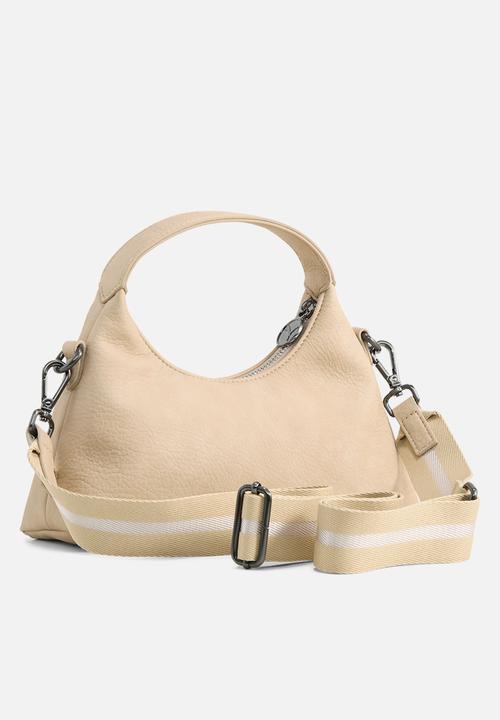 PUMA - Puma Sense Mellow Micro Prism Bag - Birch