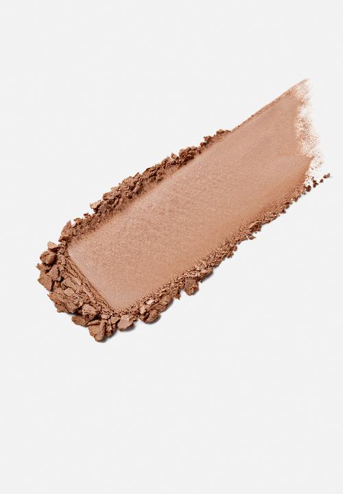 Estee Lauder - Double Wear Matte Setting Powder Veil - Translucent Tan