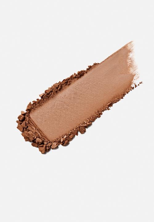Estee Lauder - Double Wear Matte Setting Powder Veil - Translucent Deep Tan