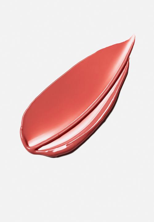 Estee Lauder - Futurist HydraPlump Tinted Lip Balm - Bloom Cocoon