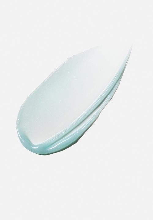 Estee Lauder - Futurist HydraPlump Tinted Lip Balm - Sheer Oasis