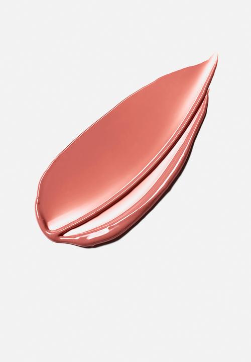 Estee Lauder - Futurist HydraPlump Tinted Lip Balm - Rosewood Rescue