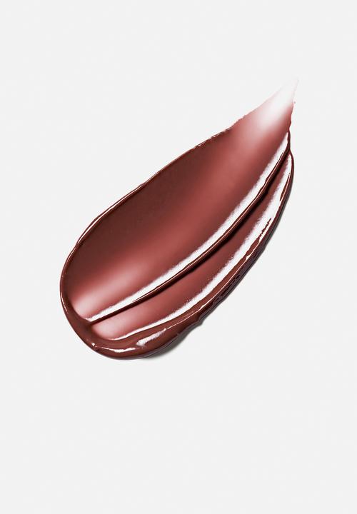 Estee Lauder - Futurist HydraPlump Tinted Lip Balm - Clove Cushion