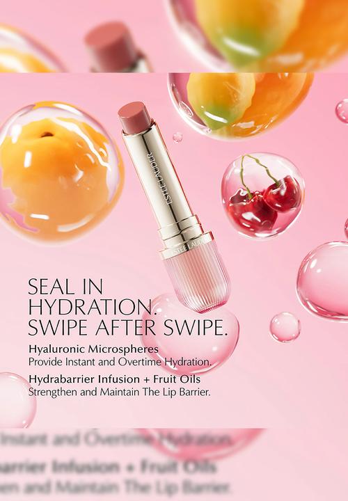 Estee Lauder - Futurist HydraPlump Tinted Lip Balm - Clove Cushion