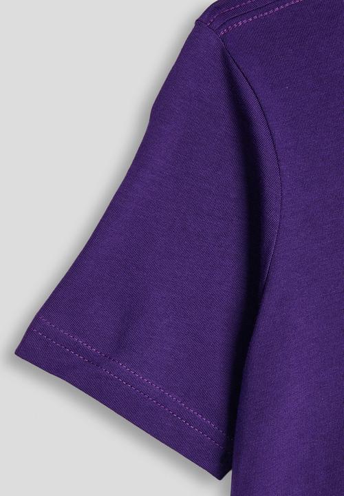 adidas Performance - Varsity 1972 Te Y