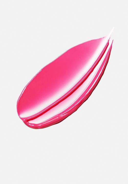 Estee Lauder - Futurist HydraPlump Tinted Lip Balm - Rasperry Revival