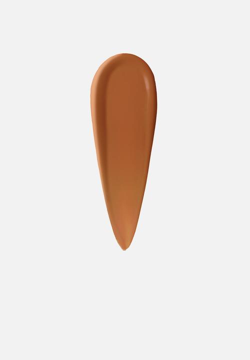 BOBBI BROWN - Serum Silk Foundation 30ml-Golden