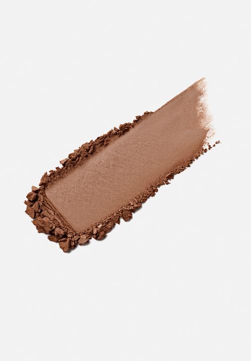 Estee Lauder - Double Wear Matte Setting Powder Veil - Translucent Deep