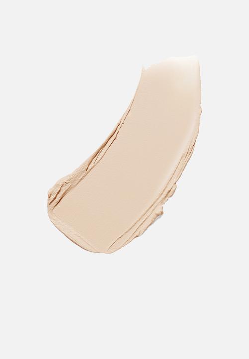 Estee Lauder - The Essential Eyeshadow Stick - Oatmilk