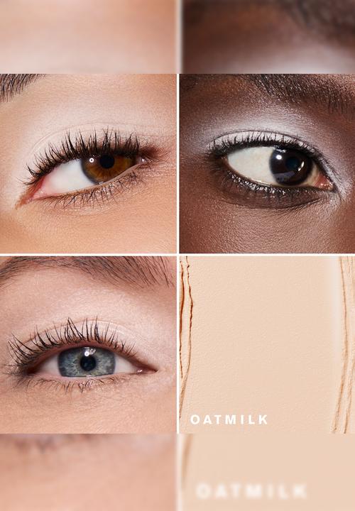 Estee Lauder - The Essential Eyeshadow Stick - Oatmilk