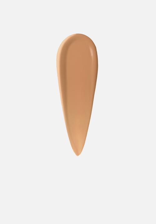 BOBBI BROWN - Serum Silk Foundation 30ml-Warm Beige