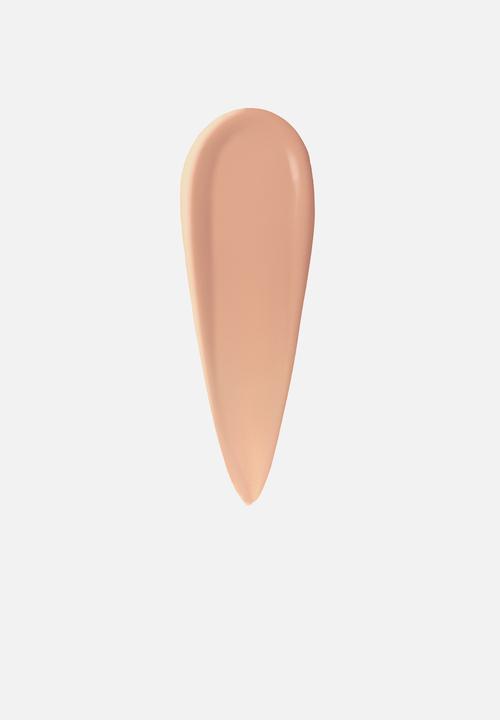 BOBBI BROWN - Serum Silk Foundation 30ml-Alabaster
