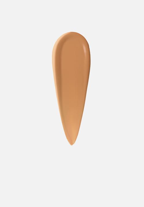 BOBBI BROWN - Serum Silk Foundation 30ml-Natural Tan