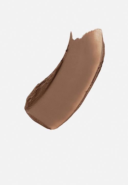 Estee Lauder - The Essential Eyeshadow Stick - Hazelnut