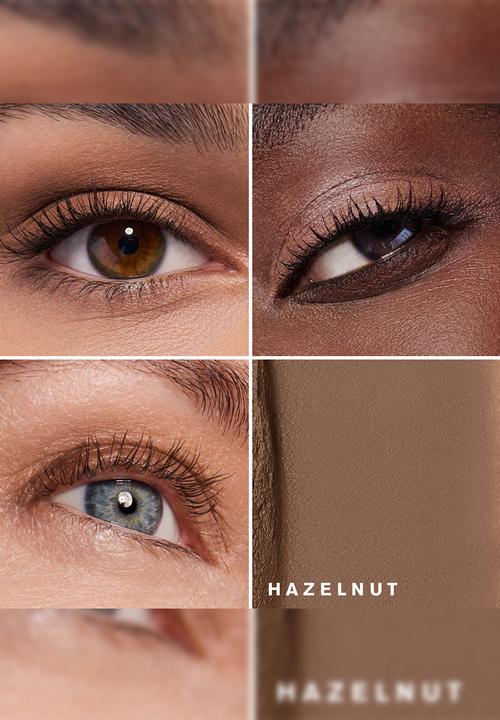 Estee Lauder - The Essential Eyeshadow Stick - Hazelnut