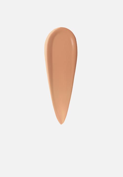 BOBBI BROWN - Serum Silk Foundation 30ml-Cool Sand