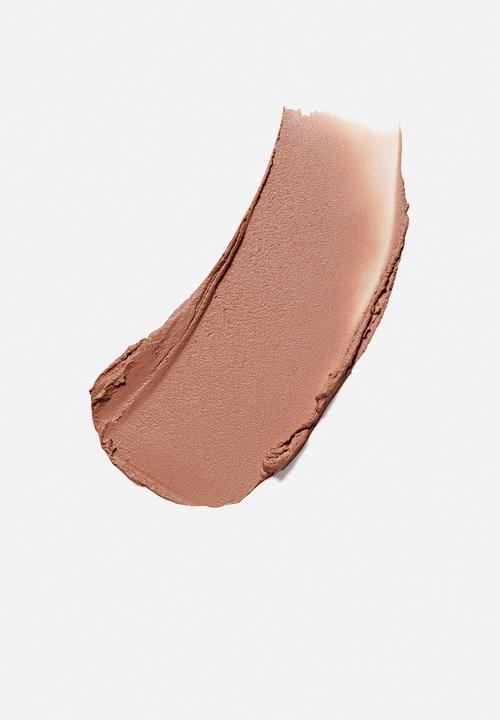 Estee Lauder - The Essential Eyeshadow Stick - Spritz