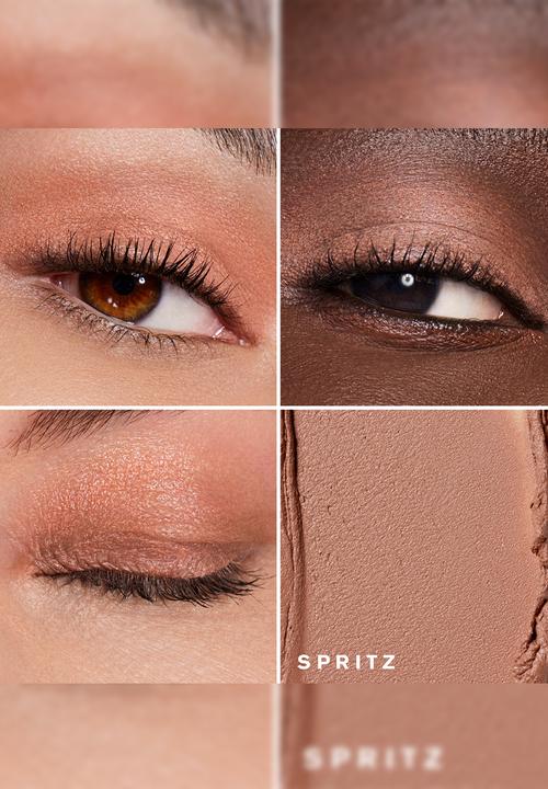 Estee Lauder - The Essential Eyeshadow Stick - Spritz