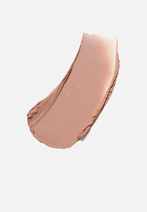Estee Lauder - The Essential Eyeshadow Stick - Rosé