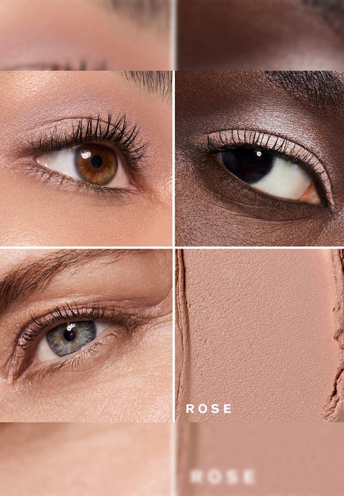 Estee Lauder - The Essential Eyeshadow Stick - Rosé