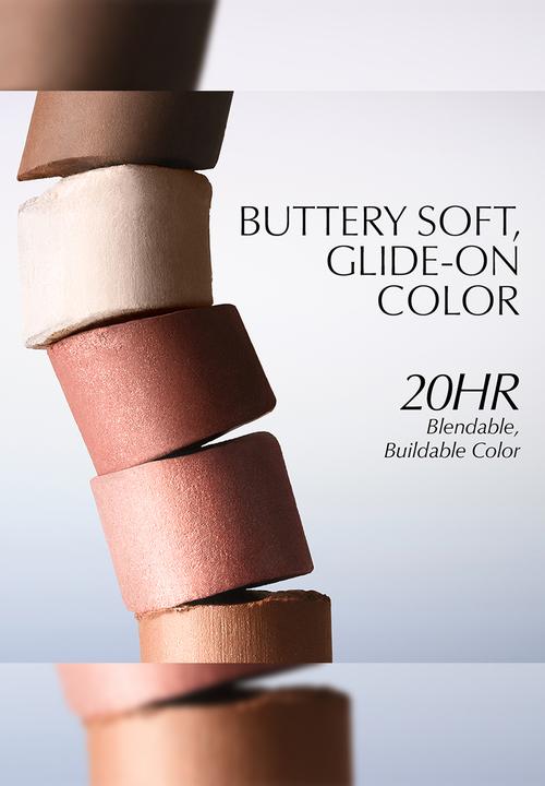 Estee Lauder - The Essential Eyeshadow Stick - Rosé
