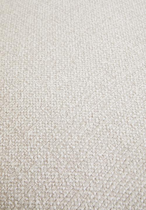 Sixth Floor - Verona Swivel Chair - Natural