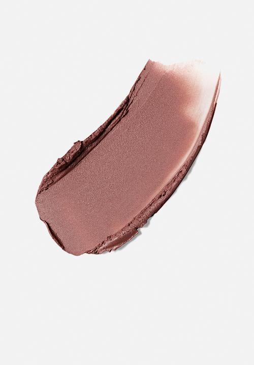 Estee Lauder - The Essential Eyeshadow Stick - Sugarplum