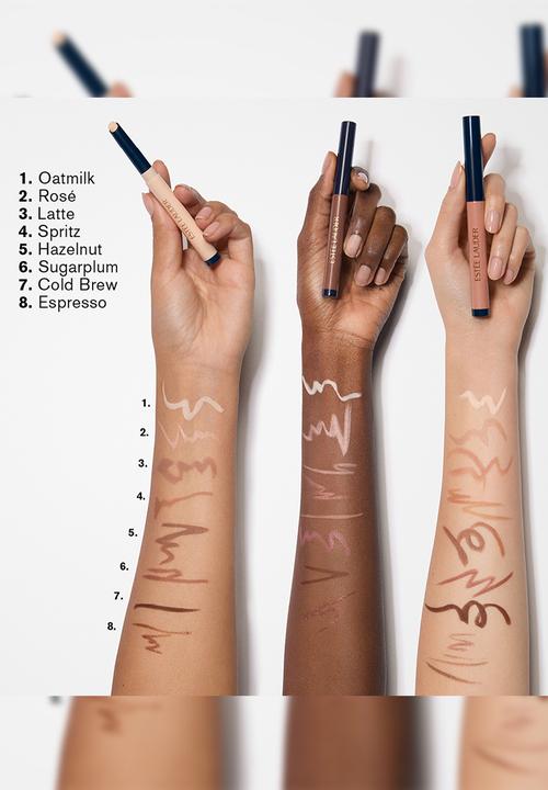 Estee Lauder - The Essential Eyeshadow Stick - Sugarplum