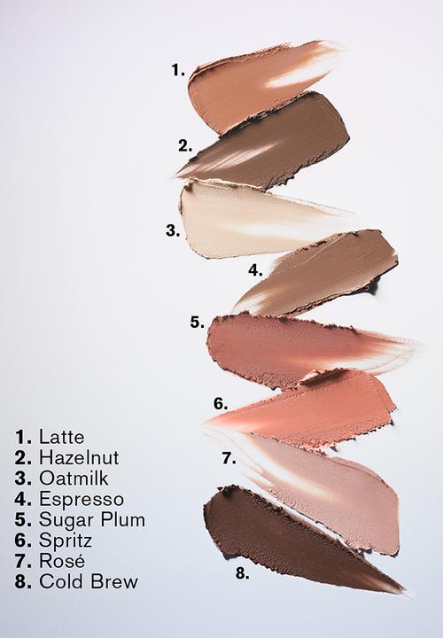 Estee Lauder - The Essential Eyeshadow Stick - Sugarplum