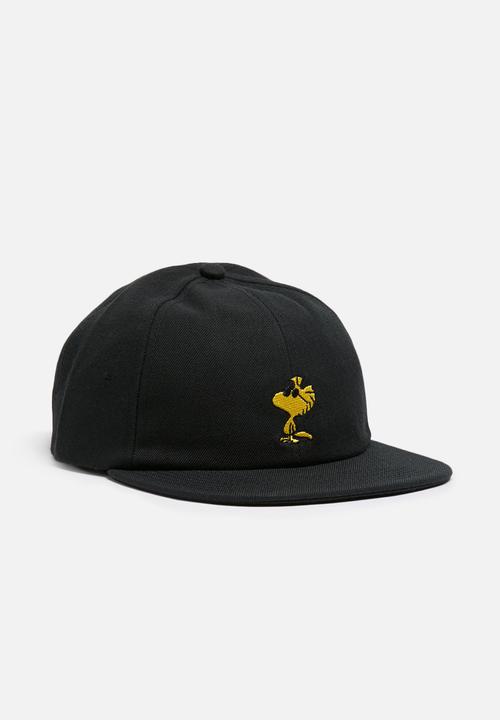 Vans - Peanuts jockey