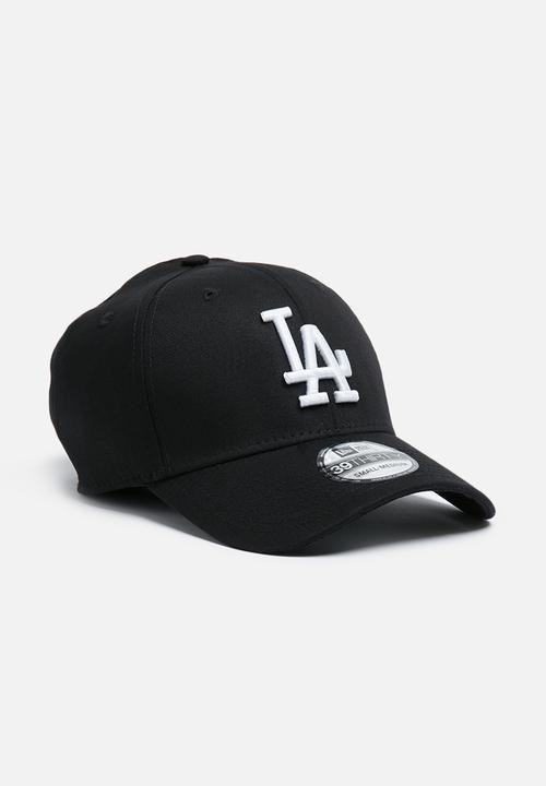 New Era - 39Thirty LA Dodgers