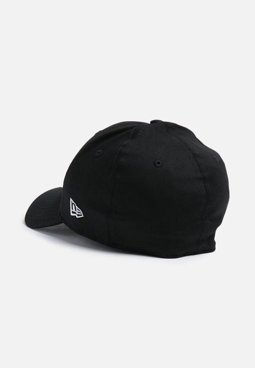 New Era - 39Thirty LA Dodgers