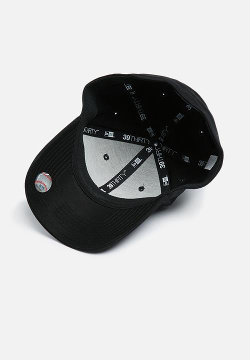 New Era - 39Thirty LA Dodgers