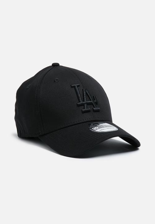 New Era - 39Thirty LA Dodgers