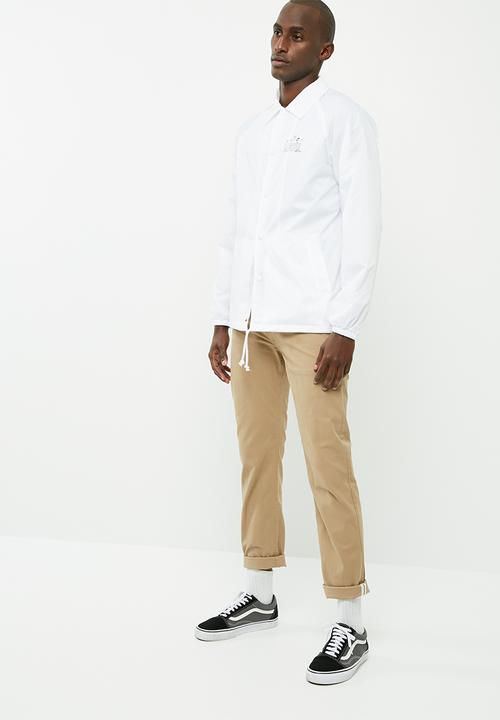 Vans - Torrey