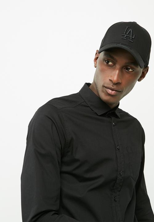 New Era - 39Thirty LA Dodgers