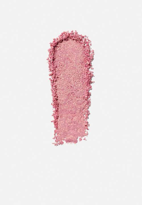 BOBBI BROWN - The Met Holiday Luxe Eye Shadow Single - Rose Illusion