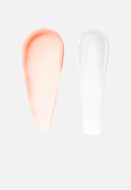 BOBBI BROWN - Bare Pink Duo Holiday Cracker - Bare Pink