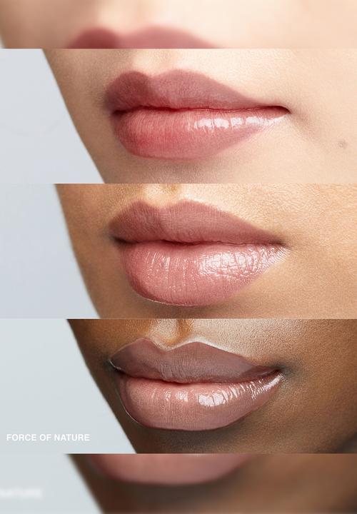 BOBBI BROWN - Holiday Mini Crushed Lip Trio-Holiday Sheer