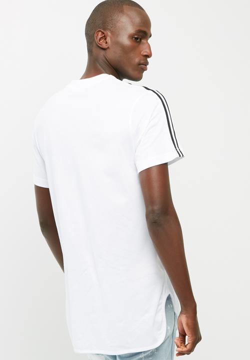 adidas Originals - Minoh tee