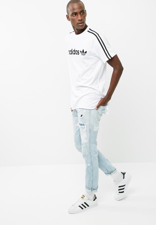 adidas Originals - Minoh tee