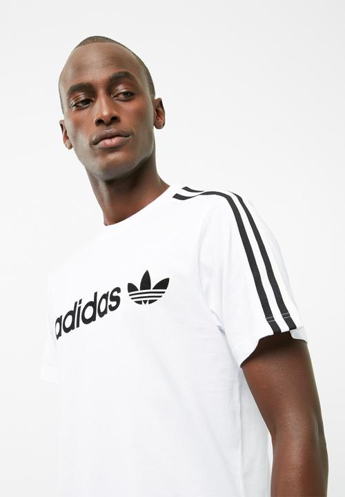 adidas Originals - Minoh tee