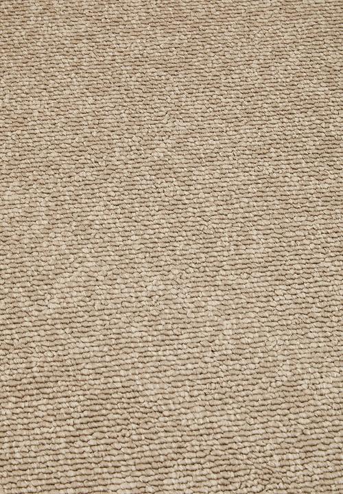 Sixth Floor - Oslo Woven Rug Fawn