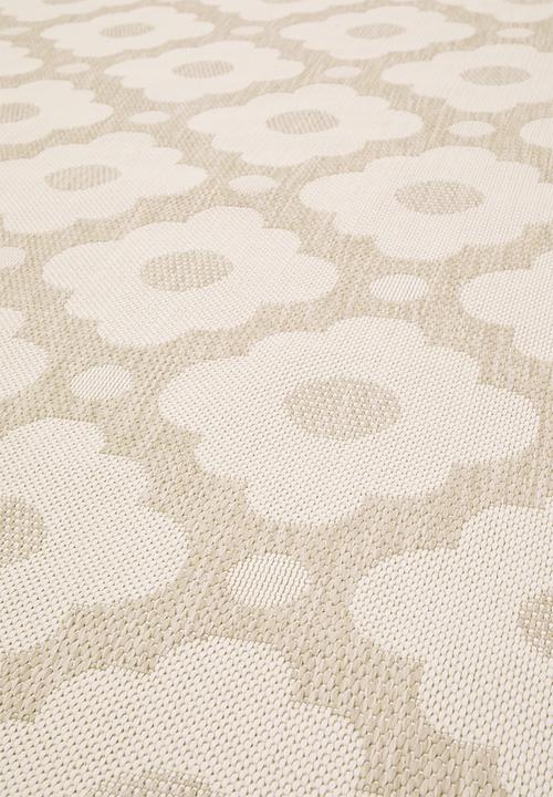 Fotakis - Mochi Indoor/Outdoor Rug